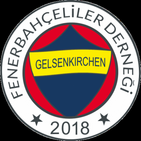 suche arbeit gelsenkirchen