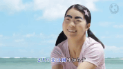 japan commercials GIF