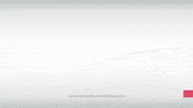 TannerMH  GIF