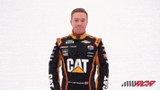 Oh No Thumbs Down GIF by Richard Childress Racing