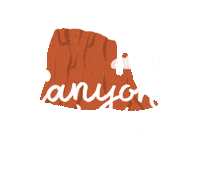 Country Utah Sticker by abbyleighton