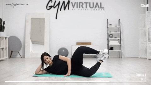 ivonnebarriosjimnez giphygifmaker GIF
