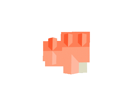 arborlawn giphyupload neighbor arborlawn arborlawnumc Sticker