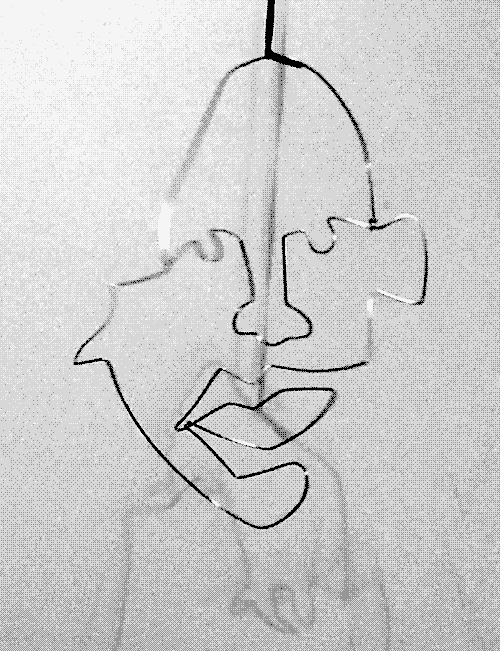 matthias brown GIF by TraceLoops