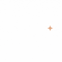 Branding Custom GIF by ElkaPM
