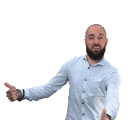 addmarknl marketing social media online marketing digital agency Sticker