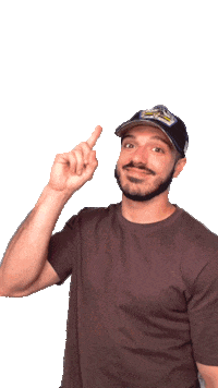 Agently instagram marketing tiktok agence Sticker
