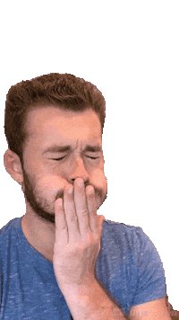 Agently instagram marketing tiktok agence Sticker