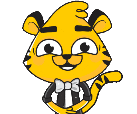 lostremendostrex giphyupload risa carcajada burla Sticker