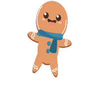 empire_wlmx cookie empirewlmx Sticker