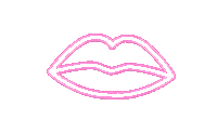 dia dos namorados kiss Sticker by O Boticário