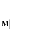 Creatingfans Sticker by Avantgarde