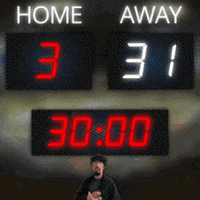 3 Home GIF