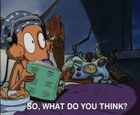 nicksplat GIF