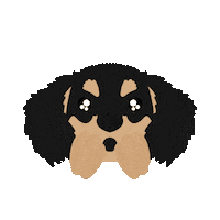 Art Wow Sticker