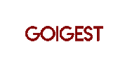 Goigest Daliagaberscik Sticker by GianniMorandi
