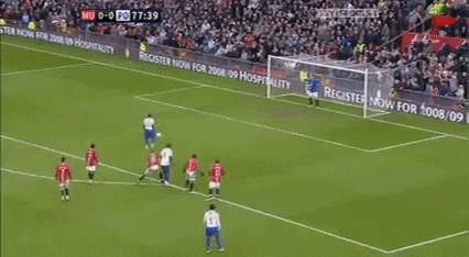 PlanetFootball giphygifmaker GIF