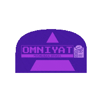 Psychology Sticker by OMNIYAT