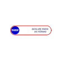 Sticker by Toledo Prudente