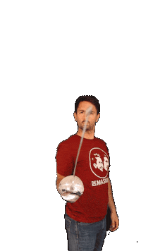 demaskiert_podcast podcast fencing Sabre escrime Sticker