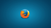 firefox GIF by Sarah Schmidt