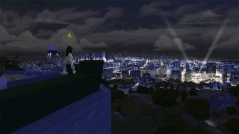 Animated GIF