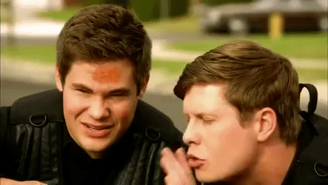adam devine GIF by Workaholics