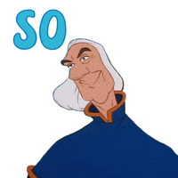 SwanPrincessOfficial fun movie cartoon animated GIF