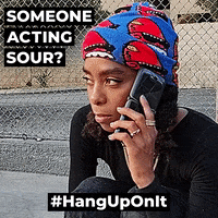 Good Vibes GIF by Motorola