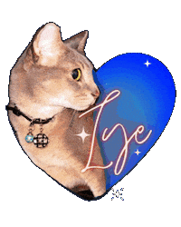 G-Dragon Iye Sticker