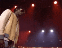 Soulja Boy GIF by Verzuz