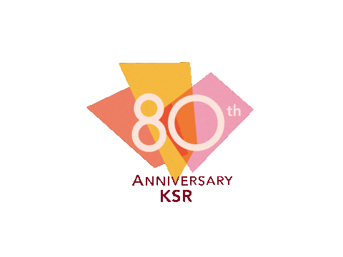 KoreanCongressofRadiology giphyupload kcr kcr2025 Sticker