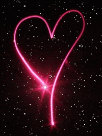 so sweet GIF