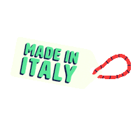 Price Tag Animation Sticker by The Rocket Panda