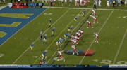 GIF by SB Nation