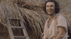Bbc One Drama GIF by BBC