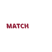 Matchday Sticker by CFR1907 CLUJ