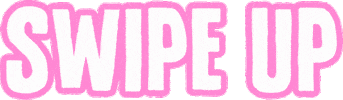 Desserts Swipe Up GIF by Food & Wine