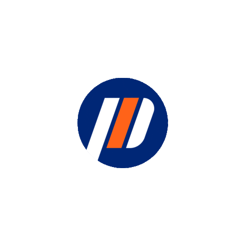 Automotive Sticker by Ymmp.nl