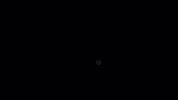 FactsConvention magic light purple fantasy GIF