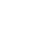 Animation Logo Sticker by Exclusive Brands
