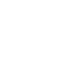 Logo Brand Sticker by Exclusive Brands