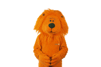 happy football Sticker by ING-DiBa Austria