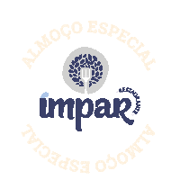 Happy Hour Gourmet Sticker by imparrestaurante