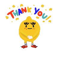 Fun Mood Sticker