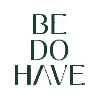 Bedohave Sticker
