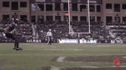 Usc Football GIF by USC Trojans