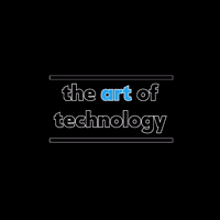 Art Work GIF by BEKO Solutions