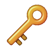 emoji Sticker
