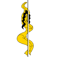 sexy dance Sticker by WAO